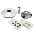 VARIATOR TPR FOR  MAXISCOOTER FOR SUZUKI 250 BURGMAN 1998>2006  -TOP PERFORMANCES-