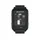 MONTRE GPS CARDIO SIGMA ID.TRI NOIR FREQUENCE CARDIAQUE AU POIGNET - MODE COMPETITION ET ENTRAINEMENT