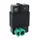 CDI UNIT FOR SCOOT KYMCO 50 AGILITY 4 stroke 2004>2008, AGILITY 4stroke CARRY 2011>2013, AGILITY 4stroke R10-R12 2005>2013  (12V)  (R.O 00169187 / 30400-LBD6-E00)  -SELECTION P2R-