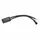 DISPOSITIF ELECTRONIQUE POLINI HI-SPEED POUR VAE/E-BIKE A MOTEUR YAMAHA PW-X3 (ATTENTION PORT DU CASQUE OBLIGATOIRE POUR L'UTILSATEUR DU VAE)  ref 950.830.056