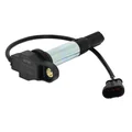 857501 - BOBINE