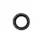 1A005743 - CIRCLIPS 24.35.7
