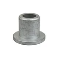 DOUILLE EN T (D10) ORIGINE PIAGGIO COMMUN A LA GAMME -AP8121155-