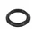 SHOWA OFF ROAD SHOCK ABSORBER REBOUND RUBBER STOPPER FOR KAWASAKI 250 KX F 2009>2019/HONDA 250 CRF R 2019>2022, 450 CRF R 2018>2022/SUZUKI 450 RM Z 2009>2022