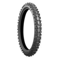 PNEU MOTO 21''  90/100-21 BRIDGESTONE BATTLECROSS X20 FRONT TT 57M (NHS) (9790)