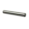 AXE DE FOURCHETTE CHANGEMENT DE 1ERE VITESSE ORIGINE DERBI 50 SENDA 2006>/GILERA 50 SMT, RCR 2006>/APRILIA 50 RX 2006>, SX 2006  -847029-