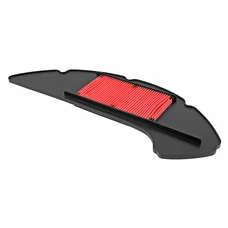 FILTRE A AIR MAXISCOOTER ADAPTABLE YAMAHA 125 XMAX 2021>, N-MAX 2021>, TRICITY 2022>  -HIFLOFILTRO HFA4115-