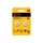 PILE BOUTON CR1220 KODAK LITHIUM 3V (VENDU PAR 2)