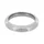 ROULEMENT JEU DE DIRECTION INTEGRE ET SEMI INTEGRE 1" 1/8 FSA (51.8x40x8mm) 36x45- (160-6761)