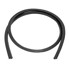 JOINT INTERNE PARE-BRISE ORIGINE PIAGGIO NP6 2021> -WC3521020004A0-