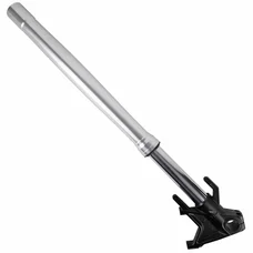 TIGE GAUCHE COMPLETE FOURCHE AVANT KAYABA ORIGINE MOTO GUZZI V85 2019> -2B004748-