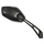 MIRROR FOR SCOOT PEUGEOT 50 SPEEDFIGHT-3 2009>/GENERIC 50 TRIGGER RIGHT (CEE APPROVED)  -VICMA-