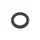 FUEL GAUGE GASKET "PIAGGIO GENUINE PART" PIAGGIO 50 ZIP 2000>  -259079-