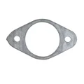 PAPER GASKET FOR INJECTOR "PIAGGIO GENUINE PART" APRILIA 50 SR H2O INJECTION  -AP3AVA000438-