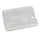 8167187Z01000 TRANSPARENT
