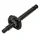 AXE DE SELECTEUR 50 A BOITE ADAPTABLE MINARELLI 50 AM6 / MBK 50 XPOWER / YAMAHA 50 TZR / PEUGEOT 50 XPS / RIEJU 50 RS1 / APRILIA 50 RS (OE 0105110800)  -TOP PERFORMANCES-