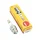 BOUGIE NGK BPMR6F (1270)  -STANDARD-