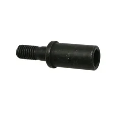 PIVOT/VIS DE COURONNE ARRIERE ORIGINE PIAGGIO APRILIA 1000 RSV, TUONO, 1200 CAPONORD, DORSODURO, 750 SHIVER, 850 SRV  -B045033-