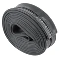 CHAMBRE A AIR VELO 700 x 28-47 SCHWALBE AEROTHAN VALVE STANDARD 40m (SV16E) 50grs (MONTAGE ATELIER)