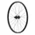 WHEEL FOR MTB- 29" SHIMANO MT620 DISC CENTERLOCK -REAR- 12 Speed. BLACK TUBELESS AXLE 12/148 - OUTER RIM WIDTH 34.5mm