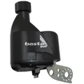 DYNAMO (LEFT MOUNT) AXA BLACK -NYLON CAP (BULK SELLING)
