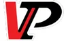 VP