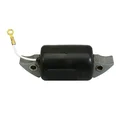 BOBINE ALLUMAGE CYCLO ADAPTABLE BOCH POUR KREIDLER / FLANDRIA / PUCH / SACHS  (6V)  -SELECTION P2R-