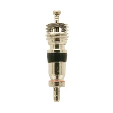 VALVE BODY FOR SCHWALBE VALVE (SCHRADER)