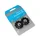 DERAILLEUR PULLEY- SHIMANO 11 SPEED ULTEGRA 6800 (SET OF 2)