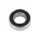 ROULEMENT BLACKBEARING B5 QUALITE PREMIUM 8x16-5mm (688 2rs)