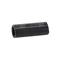 AP8120822 - SILENTBLOC RESSORTS
