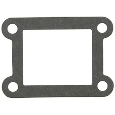 GASKET FOR REED VALVE FOR DERBI 50 SENDA 2006>, GPR/GILERA 50 SMT 2006>, RCR ( PIAGGIO EURO 3) (SOLD PER UNIT) -ARTEIN