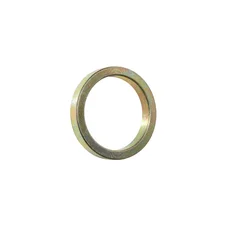CALE DE BRIDAGE SCOOT POUR PIAGGIO 50/SCOOTS CHINOIS (25x20x4)  -SELECTION P2R-