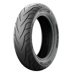 PNEU MOTO 16'' 180/65-16 MICHELIN COMMANDER II M/C REAR (B) TL/TT 81H REINF (152619)
