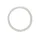 RONDELLE NYLON DIRECTION ORIGINE PIAGGIO PORTER 2020< -D9004202038-