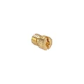 CM129914 - GIGLER MAXI 82