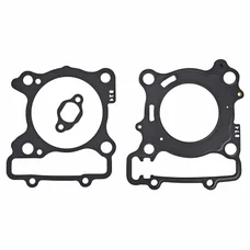JOINT HAUT MOTEUR MAXISCOOTER ADAPTABLE YAMAHA 300 XMAX 2017>2023, 300 TRICITY 2020>2023  (POCHETTE)  -MAGNETI MARELLI-