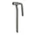 CLE A SOUPAPES MOTEUR 4T (DIAM 9mm)  -P2R-