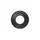 SEAL RING GASKET-  FOR CRANSHAFT "PIAGGIO GENUINE PART" (ON IGNITION SIDE) 125 VESPA PX  -B015668-