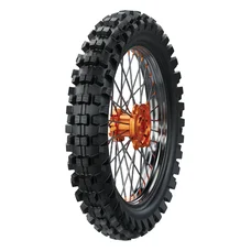 PNEU MOTO 18''  100/90-18 CST CM-734 FRONT TT 56M