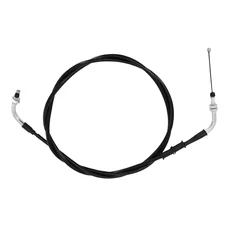 TRANSMISSION GAZ MAXISCOOTER ADAPTABLE HONDA 125 SH 2014>2016 (OEM 17910-K29-901)  -P2R-