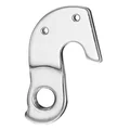 DERAILLEUR HANGER-MARWI-ALUMINIUM- CANNONDALE  GH-151 (SOLD PER UNIT)