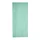 JOINT CARTON BA55 HAUT DE GAMME 250° EPAISSEUR 0,30 mm FEUILLE DE 475 x 210 mm (VENDU A L'UNITE)  -SELECTION P2R-