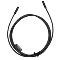 CABLE ELECTRIQUE SHIMANO DI2 E-TUBE SD50 1200mm