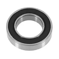 ROULEMENT BLACKBEARING B5 QUALITE PREMIUM 17x30-7mm (61903-2rs / 6903-2rs)