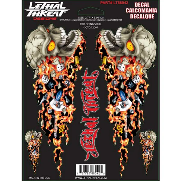Image du produit