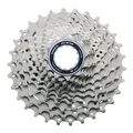 CASSETTE 11 speed. SHIMANO 105 R7000 HG 12-25 (12-13-15-15-16-17-18-19-21-23-25)