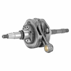 EMBIELLAGE/VILEBREQUIN (CAT-1) ORIGINE PIAGGIO 530 MP3 2022> -1A01963701-