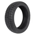 PNEU TROTTINETTE TUBELESS 10 X 2.75-7 NOIR