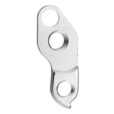 DERAILLEUR HANGER-MARWI-ALUMINIUM- VARIOUS MODELS- GH-102 (SOLD PER UNIT)